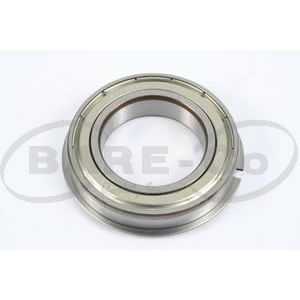 Bare-Co - BEARING PTO=MF35-188 | B 2394