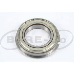 Bare-Co - BEARING PTO=MF35-188 | B 2394