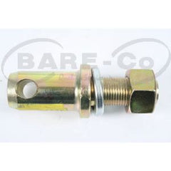 Bare-Co - PIN H DUTY STAY BARS 1" HEAD | B 2396