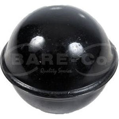 Bare-Co - GEAR LEVER KNOB 3/8"UNF | B 2408