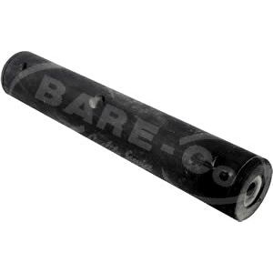 Bare-Co - PIN AXLE PIVOT=LATE MF135,250 | B 2412