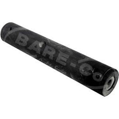 Bare-Co - PIN AXLE PIVOT=LATE MF135,250 | B 2412