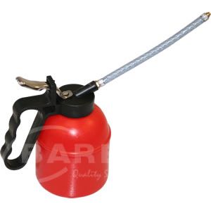 Bare-Co - OIL CAN 500cc | B 2414