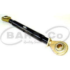 Bare-Co - TOPLINK CAT3 JUMBO ?1 3/8 THR | B 2417