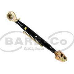 Bare-Co - TOPLINK + KNUCKLE CAT2 JUMBO | B 2420