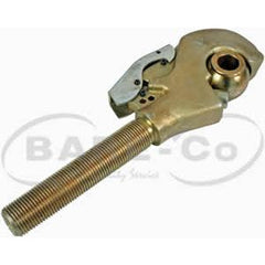 Bare-Co - CAT3 Q/H TOP LINK END 1 3/8" | B 2424