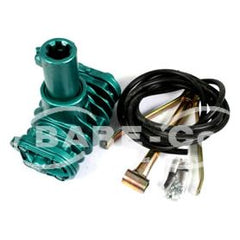 Bare-Co - PTO AIR COMPRESSOR 3 CFM | B 2429