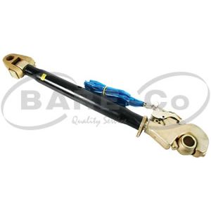 Bare-Co - TOP LINK CAT2 + CAT3 Q/H CLAW | B 2431