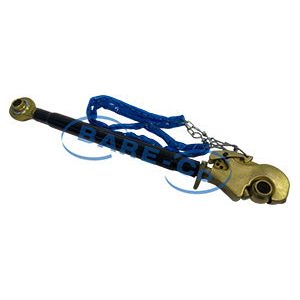 Bare-Co - TOP LINK CAT 2 + Q/HITCH CLAW | B 2433