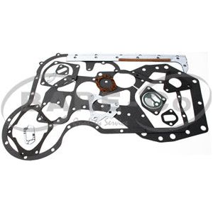 Bare-Co - CONV GASK SET=A4192+IND A4203 | B 2455