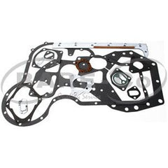 Bare-Co - CONV GASK SET=A4192+IND A4203 | B 2455