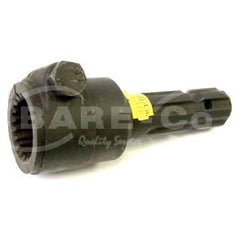 Bare-Co - PTO ADAPT 20SPL FM x 6SPL ML | B 2459