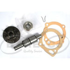 Bare-Co - WATER PUMP KIT=FORDSON MAJOR | B 2468