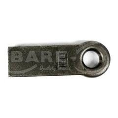 Bare-Co - HIGH TENSILE TOW EYE 2" 50mmID | B 2473