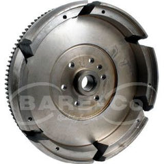 Bare-Co - 12" CLCH FLYWHEEL=MF742106M91 | B 2519