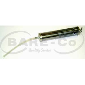 Bare-Co - OIL SUCTION GUN | B 2524