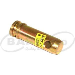 Bare-Co - PIN RATCHET RAM 1"X 2"(51mm) | B 2593