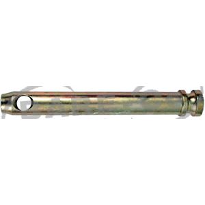 Bare-Co - PIN TOP LINK CAT3 1 1/4" x | B 2597
