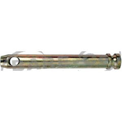 Bare-Co - PIN TOP LINK CAT3 1 1/4" x | B 2597