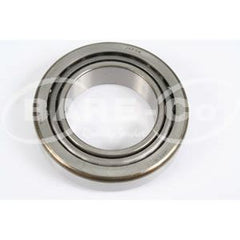 Bare-Co - DIFF CARRIER BRG=TE20,MF35 | B 2599