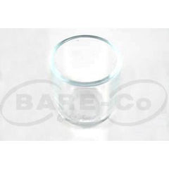 Bare-Co - FUEL BOWL GLASS=LIFT PUMP+FUEL | B 2600