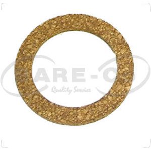 Bare-Co - GASKET FUEL BOWL | B 2601