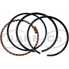 Bare-Co - RING SET 1 PISTON IHC 88.9MM | B 2622