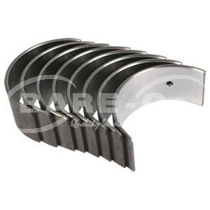 Bare-Co - CON ROD BRG SET 010=FORD MAJOR | B 2625