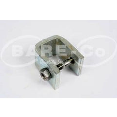 Bare-Co - SCARIFIER CLIP HD+BOLT/NUT 6MM | B 2637