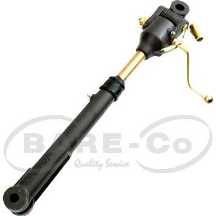 Bare-Co - HD LEV BOX=MF165-178+IH474-895 | B 2661