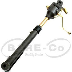 Bare-Co - HD LEV BOX=MF165-178+IH474-895 | B 2661