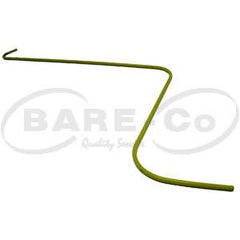 Bare-Co - TINE=VICON SPR MASTER WHEEL=40 | B 2669