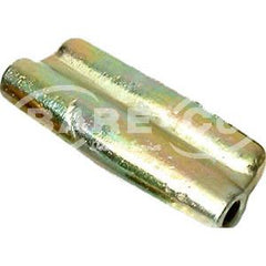 Bare-Co - TUBE NUT=FIAT 411R-780=584731 | B 2675