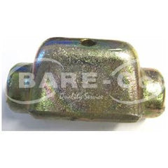 Bare-Co - TUBE NUT=FIAT850,1000=44012226 | B 2676