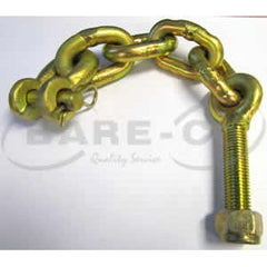 Bare-Co - EYE ASSY=FIAT 415-640=4988445 | B 2678