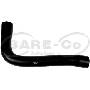 Bare-Co - BOT HOSE=DB850-880 IMPLEMATIC | B 2683