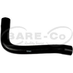 Bare-Co - BOT HOSE=DB850-880 IMPLEMATIC | B 2683