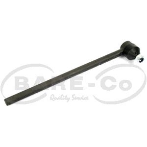 Bare-Co - OUTER ROD END=FIAT 411R-640 | B 2691