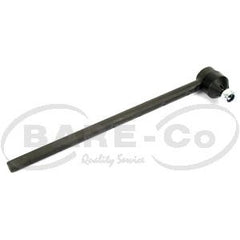 Bare-Co - OUTER ROD END=FIAT 411R-640 | B 2691