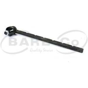 Bare-Co - OUTER T/ROD END=FIAT 44078666 | B 2694