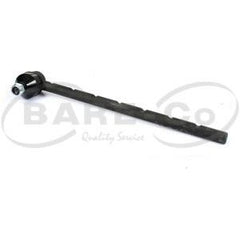 Bare-Co - OUTER T/ROD END=FIAT 44078666 | B 2694