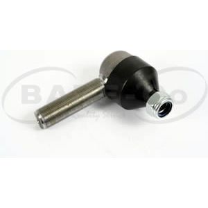 Bare-Co - INNER TIE ROD END=FIAT 588309 | B 2696