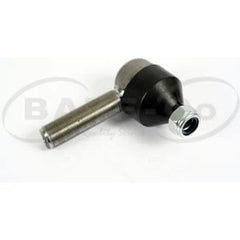 Bare-Co - INNER TIE ROD END=FIAT 588309 | B 2696