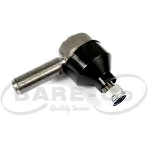 Bare-Co - INNER TIE ROD END=FIAT 5109526 | B 2697