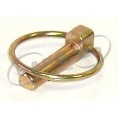 Bare-Co - LINCH PIN 11MM A=42MM B=50MM | B 2700
