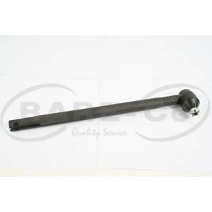 Bare-Co - INNER T/ROD END=FIAT 4961754 | B 2702