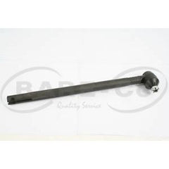 Bare-Co - INNER T/ROD END=FIAT 4961754 | B 2702
