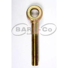 Bare-Co - EYE 3/4"UNC=B175 STAY CHAIN | B 2725
