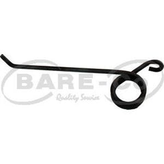 Bare-Co - TYNE=MF 668364M1 ROLL BAR RAKE | B 2733