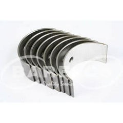 Bare-Co - CON ROD BRGS 0.020"=9N,2N,8N | B 2736